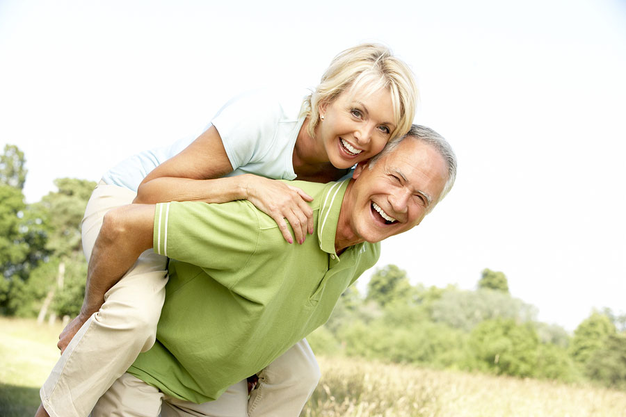 Testosterone therapy In West Windsor: More Energy
