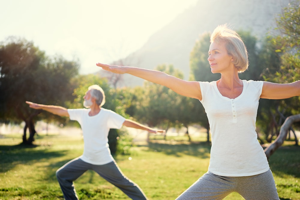 Testosterone therapy In West Windsor: Slim Body