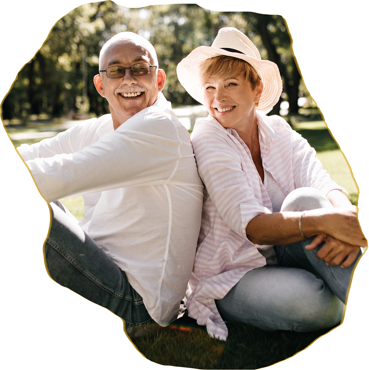 Testosterone therapy In West Windsor: Start new life